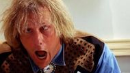 Dumb and Dumber (1994) | Image Source: New Line Cinema